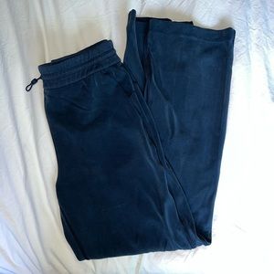 Lululemon 🍋 Softstreme High-Rise Pant